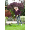 Ryobi Триммер с леской RLT5127 5133003639